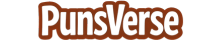 PunsVerse